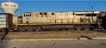 CN 3943